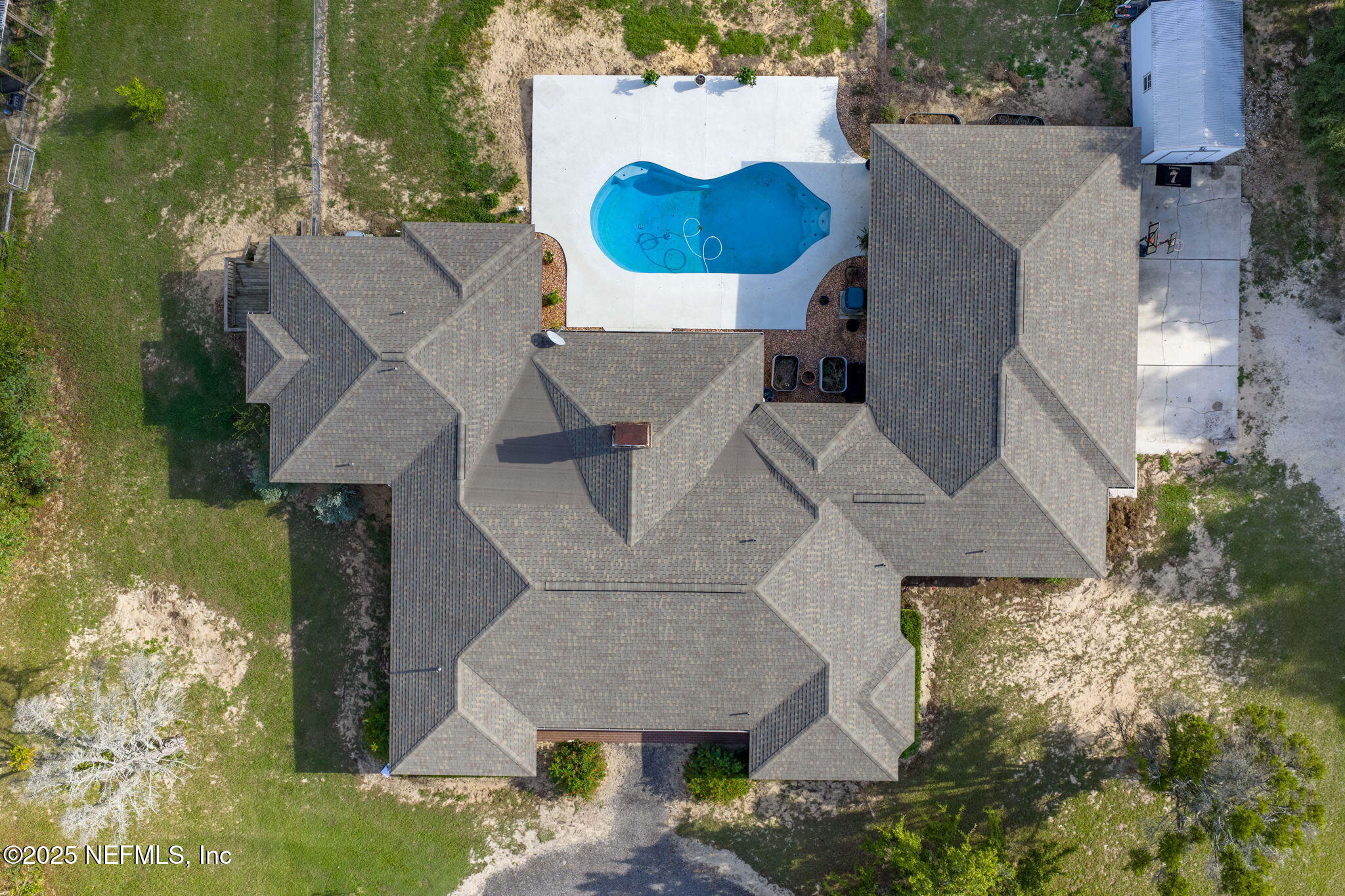 105 Dairy Road Melrose, FL 32666 - Photo 68 of 91 68
