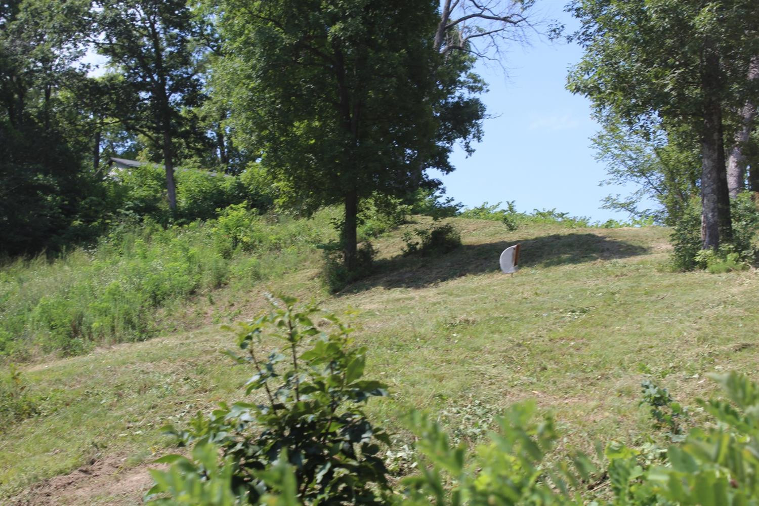 3220 Little Rock Road Irvine, KY 40336 - Photo 26 of 37 Photo 26