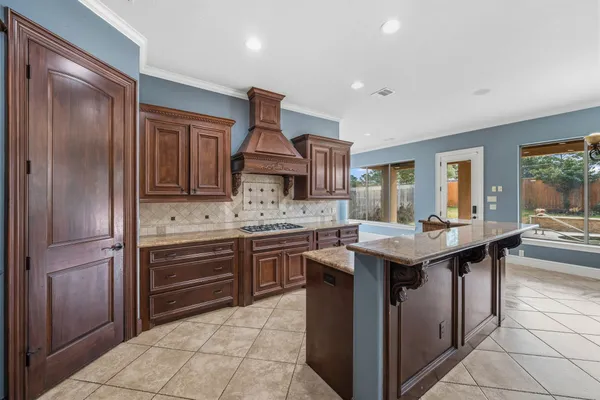 $670,000 | 13603 Lindsey Hill Lane, Cypress, TX 77429