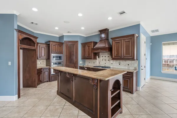 $670,000 | 13603 Lindsey Hill Lane, Cypress, TX 77429