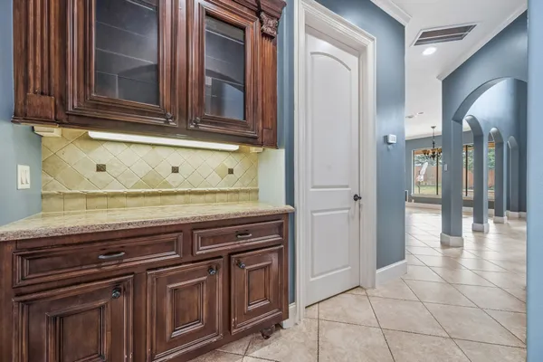 $670,000 | 13603 Lindsey Hill Lane, Cypress, TX 77429