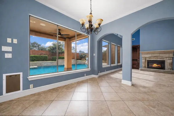 $670,000 | 13603 Lindsey Hill Lane, Cypress, TX 77429