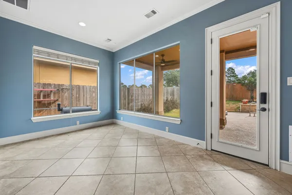 $670,000 | 13603 Lindsey Hill Lane, Cypress, TX 77429