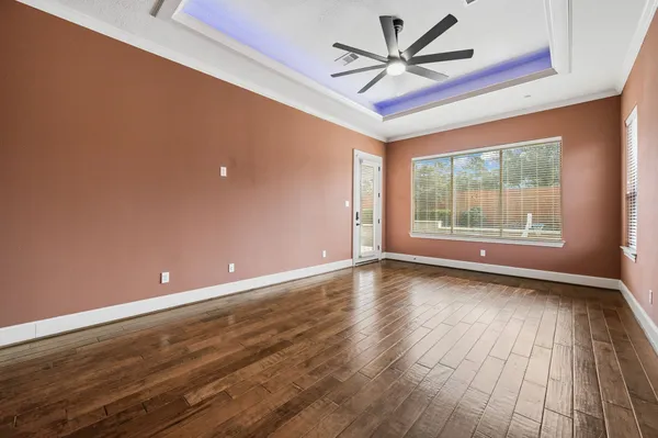 $670,000 | 13603 Lindsey Hill Lane, Cypress, TX 77429