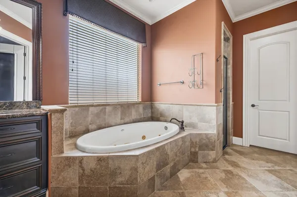 $670,000 | 13603 Lindsey Hill Lane, Cypress, TX 77429