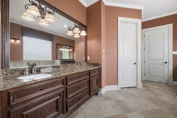 $670,000 | 13603 Lindsey Hill Lane, Cypress, TX 77429