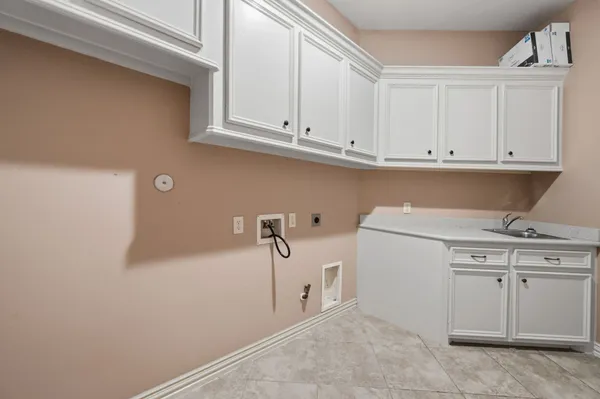 $670,000 | 13603 Lindsey Hill Lane, Cypress, TX 77429