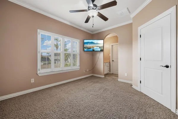 $670,000 | 13603 Lindsey Hill Lane, Cypress, TX 77429