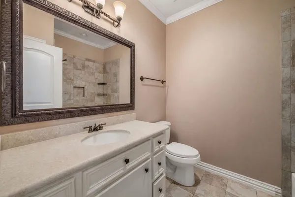 $670,000 | 13603 Lindsey Hill Lane, Cypress, TX 77429