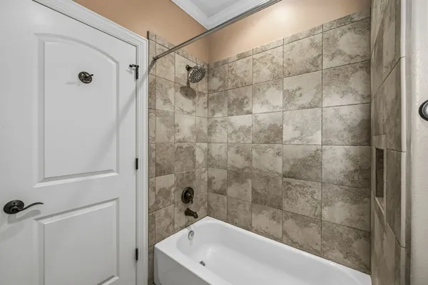 $670,000 | 13603 Lindsey Hill Lane, Cypress, TX 77429