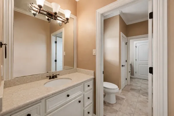 $670,000 | 13603 Lindsey Hill Lane, Cypress, TX 77429