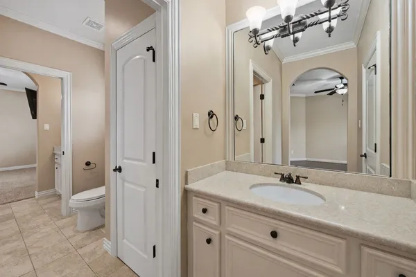 $670,000 | 13603 Lindsey Hill Lane, Cypress, TX 77429
