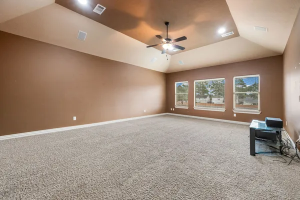 $670,000 | 13603 Lindsey Hill Lane, Cypress, TX 77429