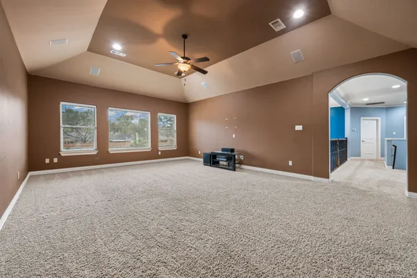 $670,000 | 13603 Lindsey Hill Lane, Cypress, TX 77429