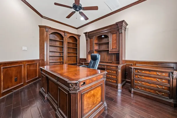 $670,000 | 13603 Lindsey Hill Lane, Cypress, TX 77429
