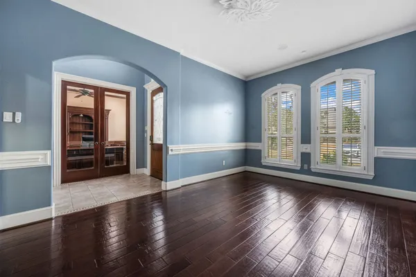$670,000 | 13603 Lindsey Hill Lane, Cypress, TX 77429