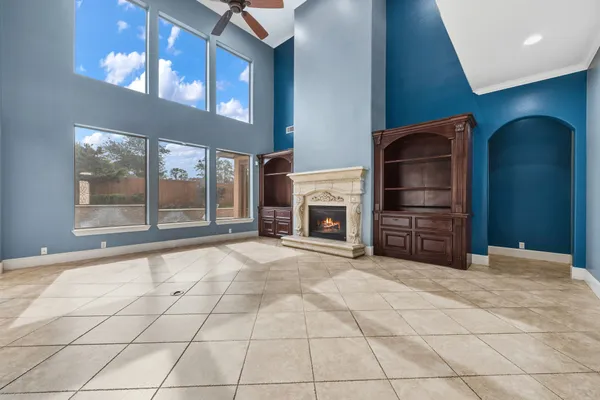 $670,000 | 13603 Lindsey Hill Lane, Cypress, TX 77429