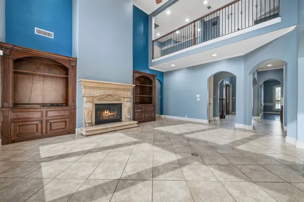 $670,000 | 13603 Lindsey Hill Lane, Cypress, TX 77429