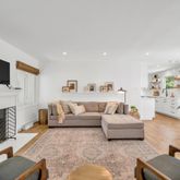 $1,150,000 | 1766 Ruth Drive, Pleasant Hill, CA 94523