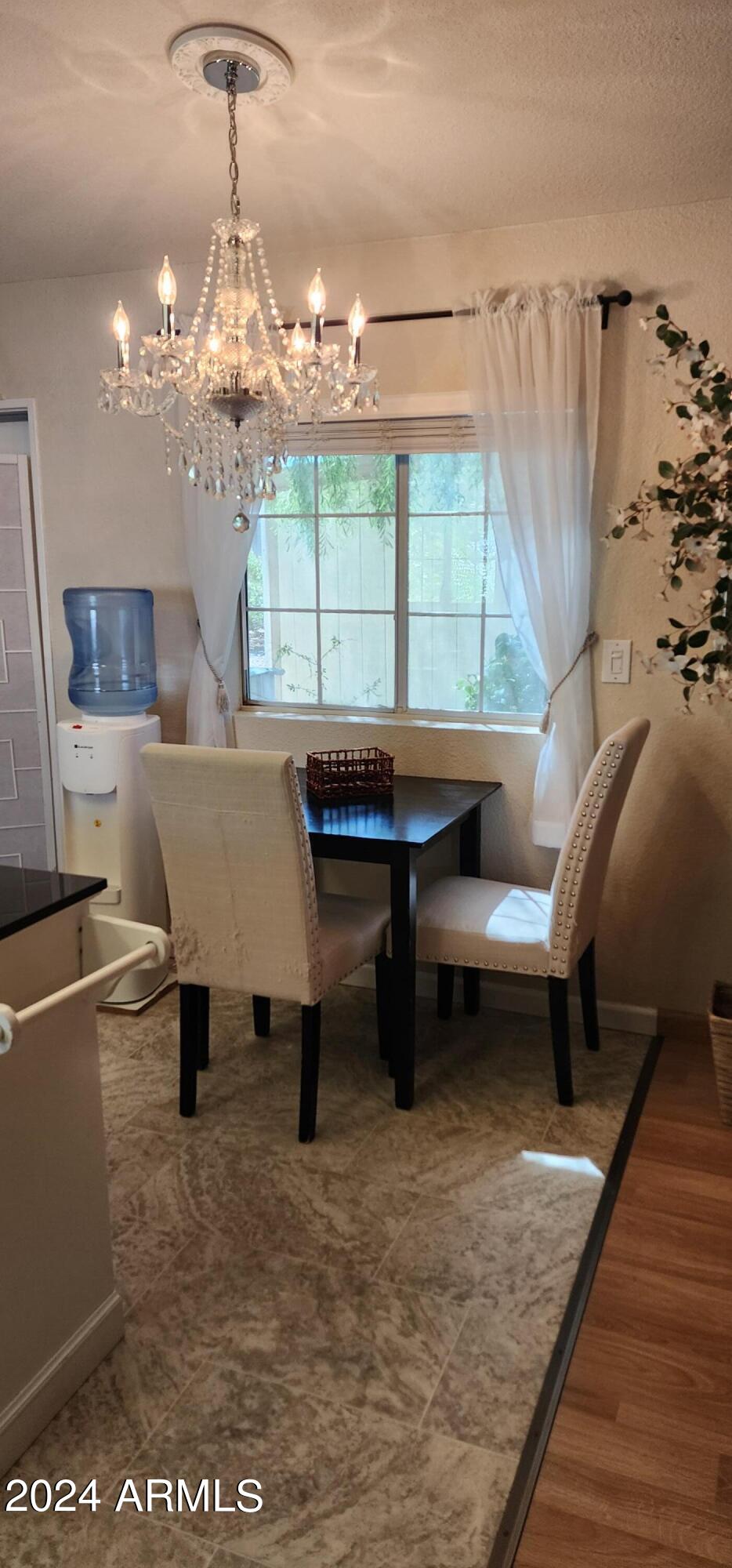 2233 East Behrend Drive, Unit 41 Phoenix, AZ 85024 - Photo 18 of 70