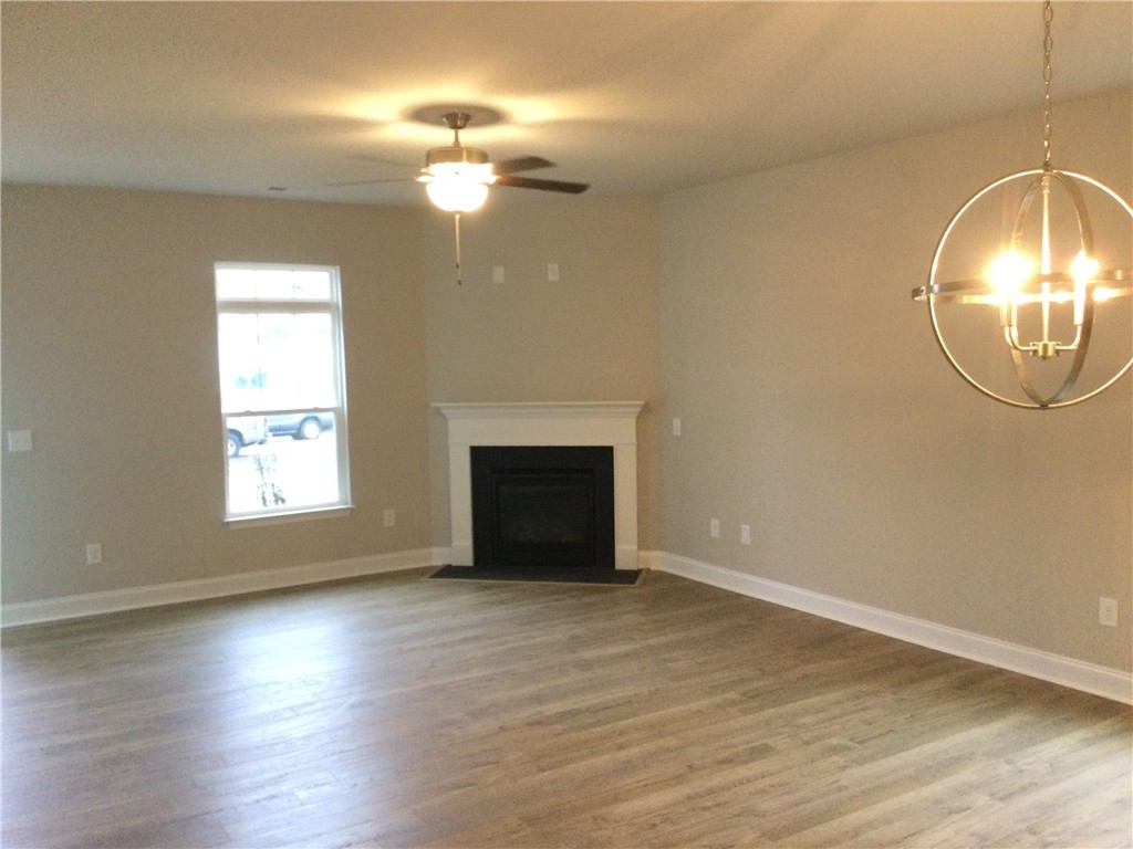 114 Midtown Square Anderson, SC 29621 - Photo 2 of 8