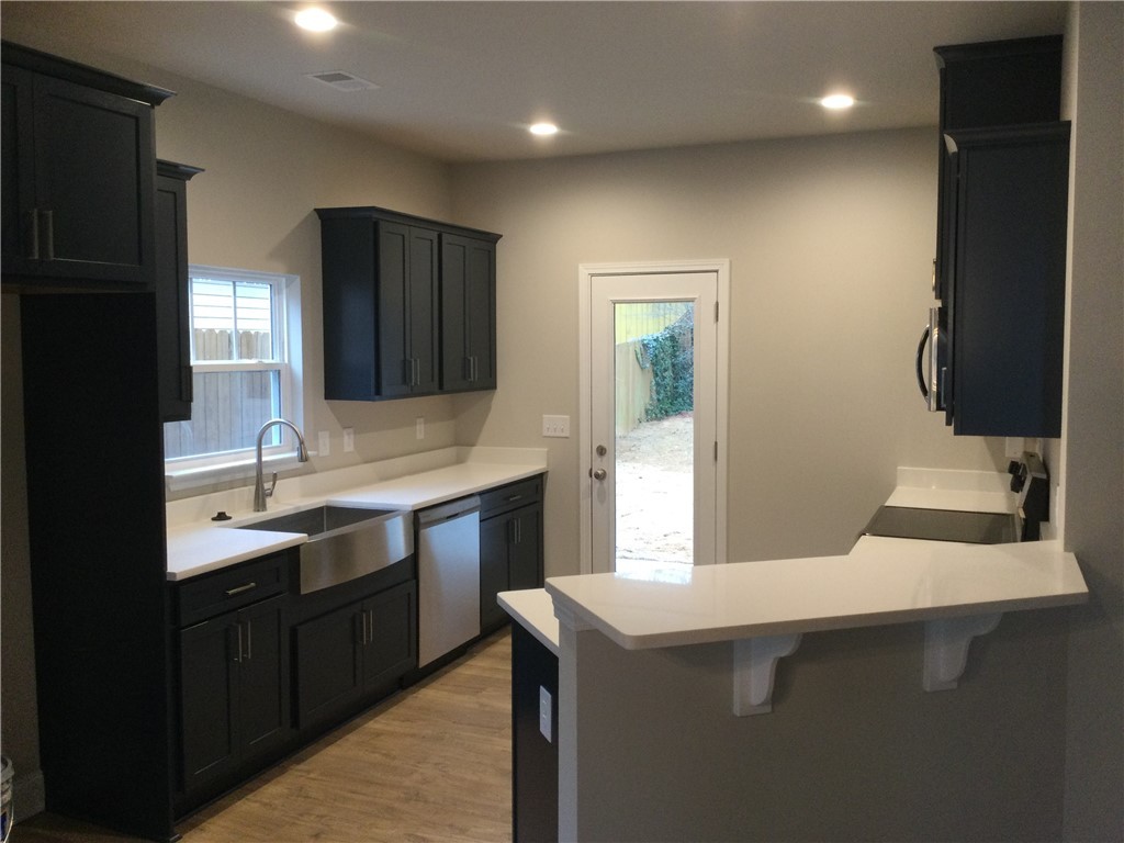 114 Midtown Square Anderson, SC 29621 - Photo 3 of 8