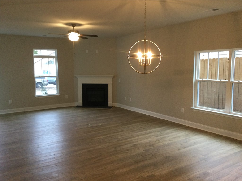 114 Midtown Square Anderson, SC 29621 - Photo 4 of 8