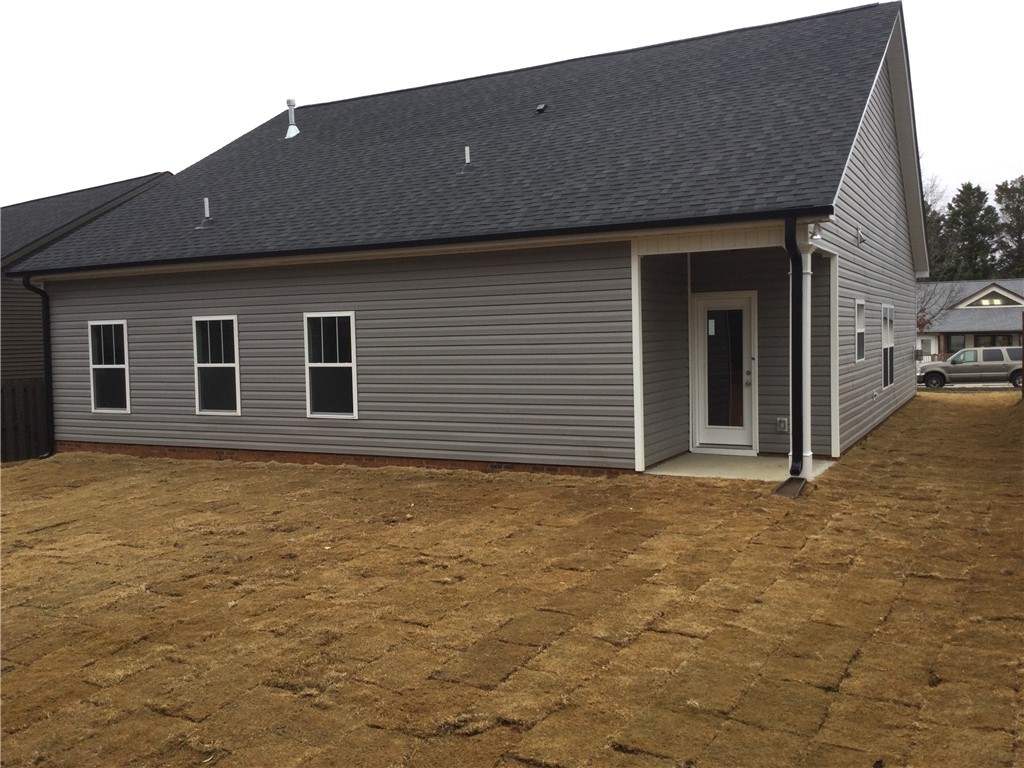 114 Midtown Square Anderson, SC 29621 - Photo 8 of 8