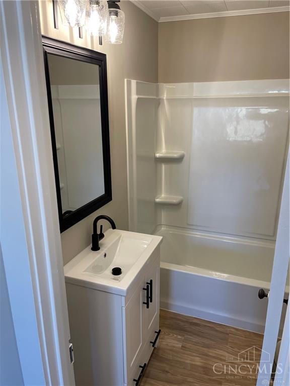 6403 Manchester Road Middletown, OH 45005 - Photo 12 of 19 Gallery Image 12