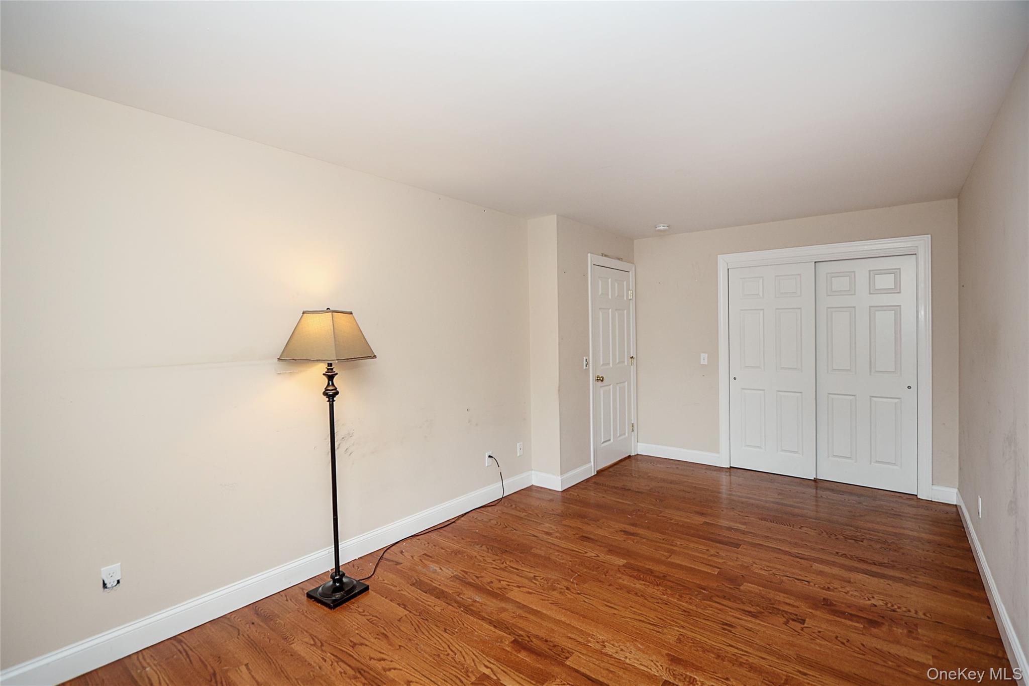 370 Rider Avenue Patchogue, NY 11772 - Photo 26 of 40