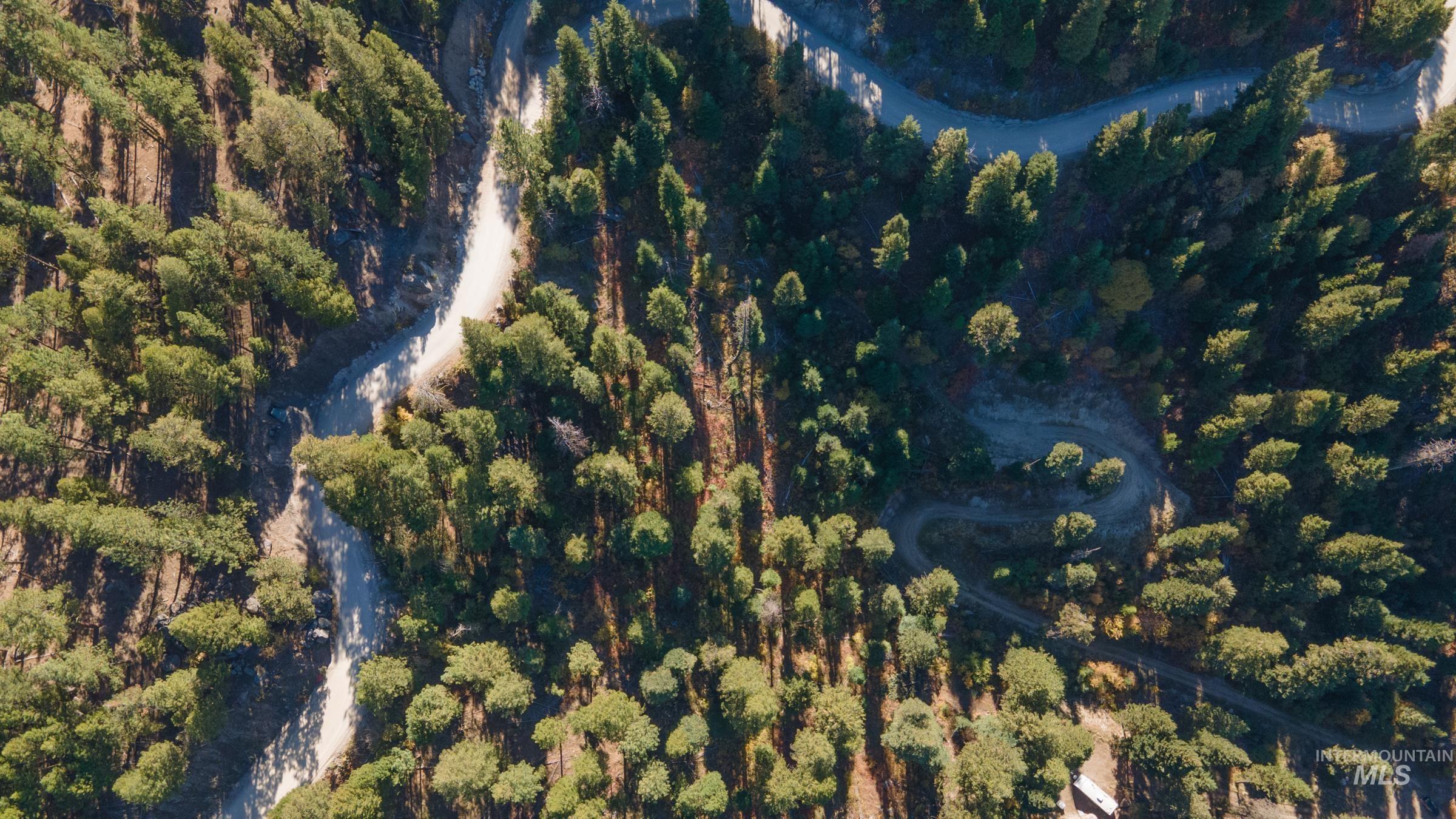 10 Crocus Court Cascade, ID 83611 - Photo 12 of 20