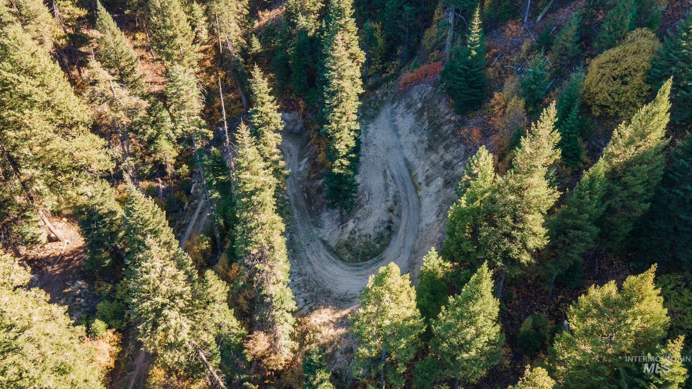 10 Crocus Court Cascade, ID 83611 - Photo 14 of 20