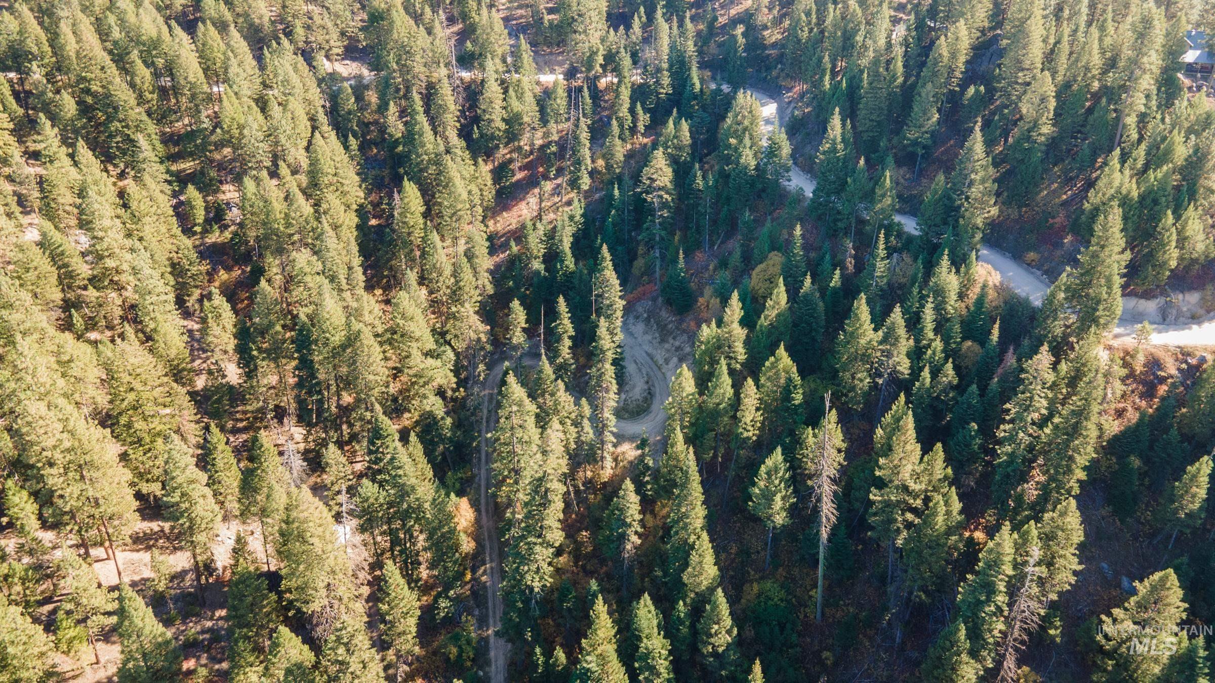 10 Crocus Court Cascade, ID 83611 - Photo 15 of 20