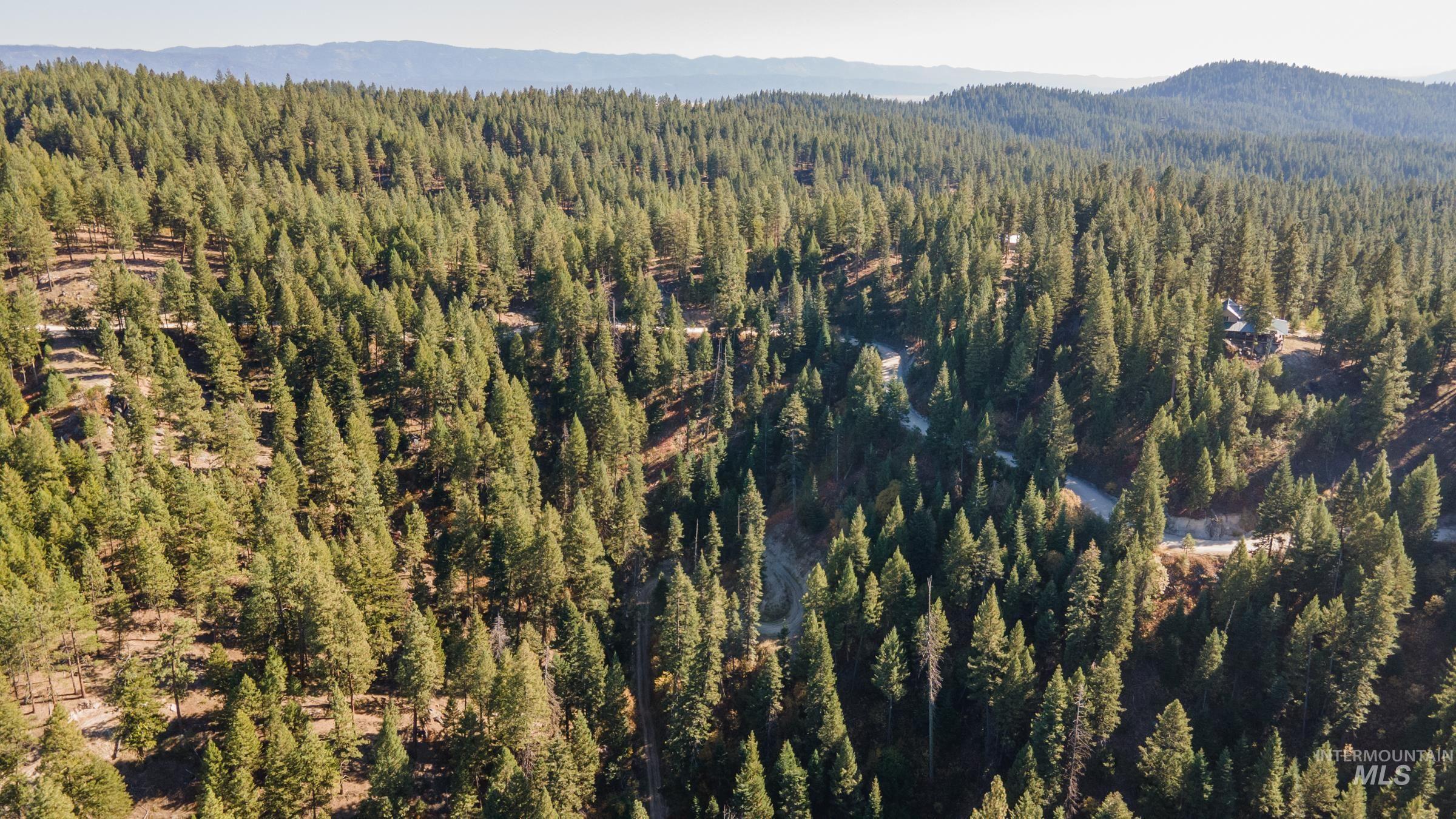 10 Crocus Court Cascade, ID 83611 - Photo 16 of 20