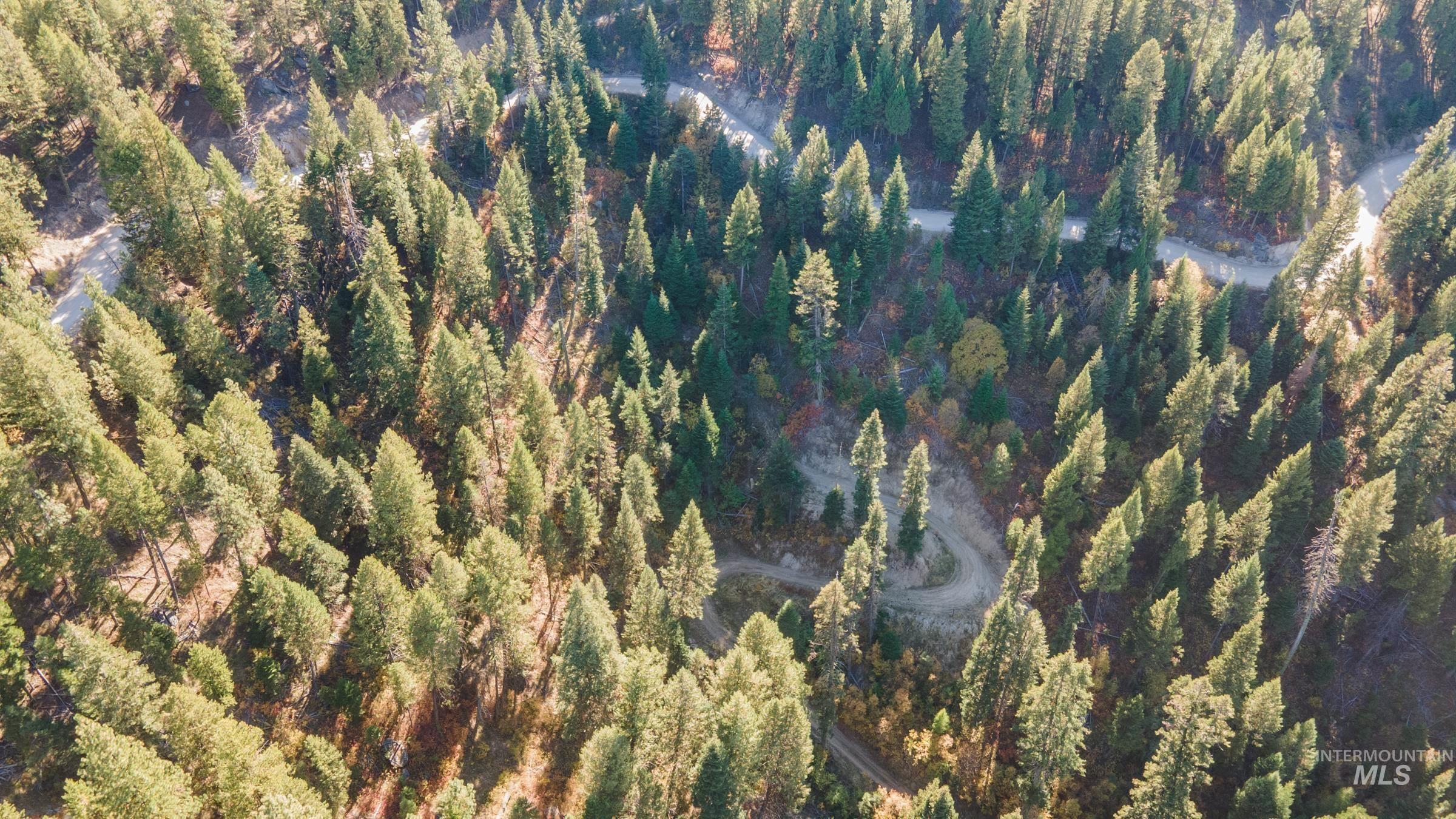 10 Crocus Court Cascade, ID 83611 - Photo 17 of 20