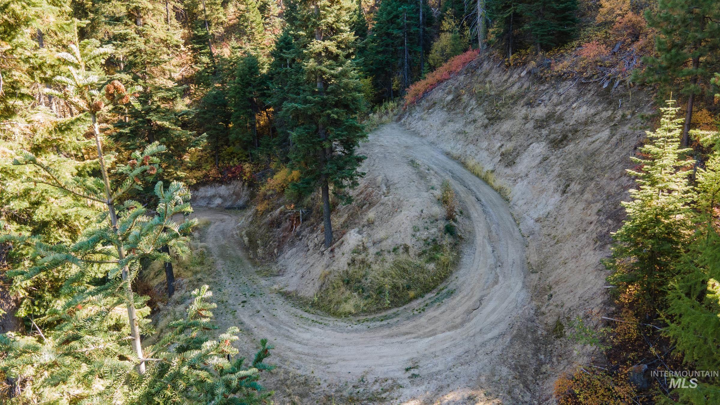 10 Crocus Court Cascade, ID 83611 - Photo 18 of 20