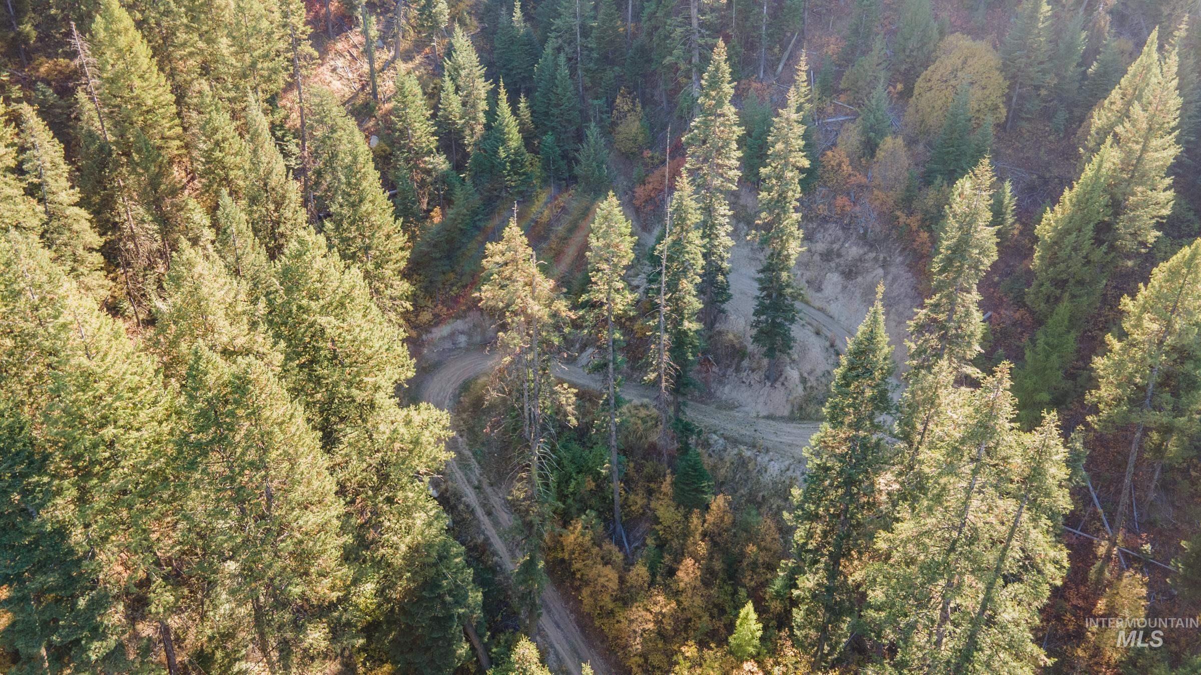 10 Crocus Court Cascade, ID 83611 - Photo 19 of 20