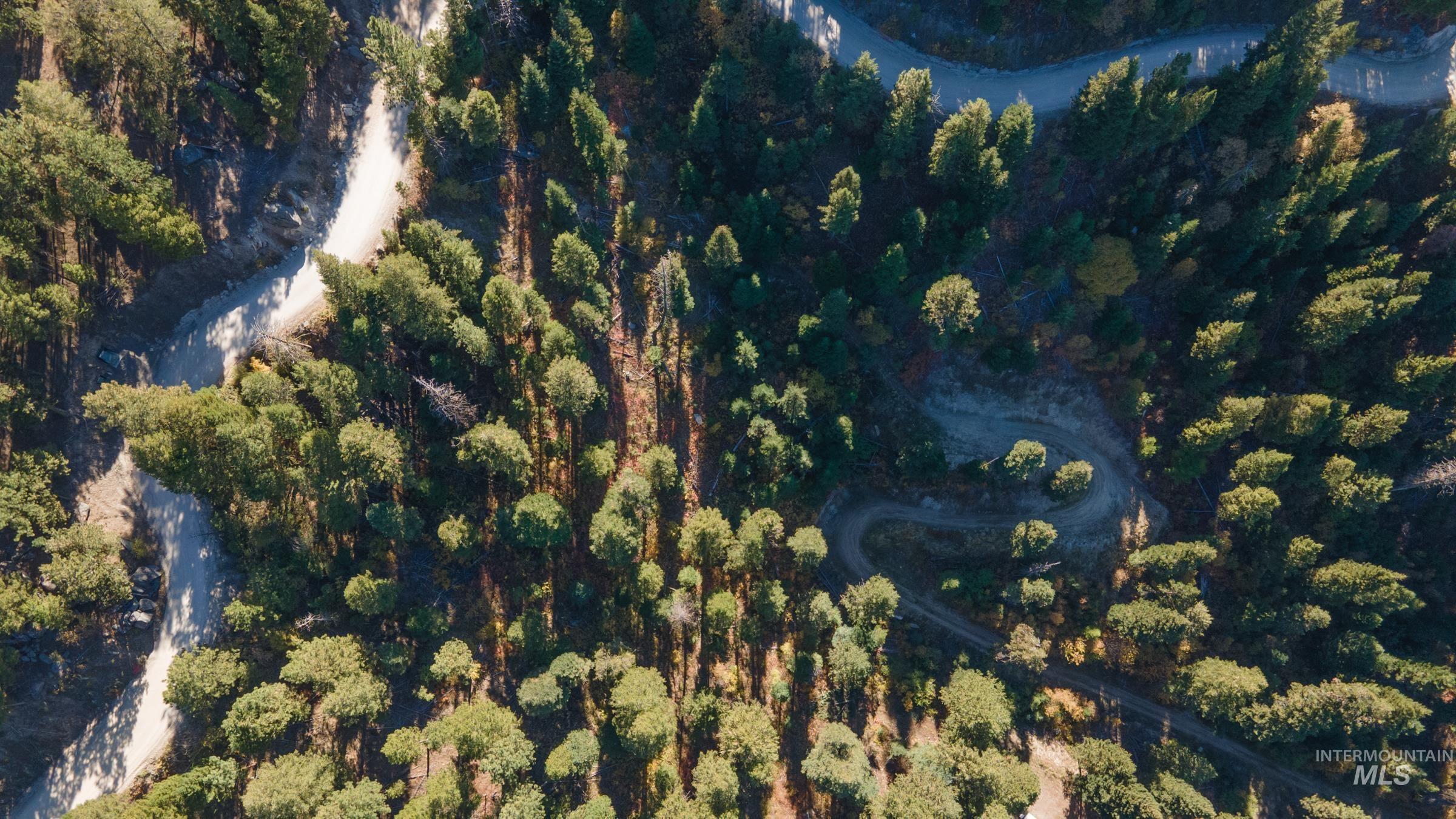 10 Crocus Court Cascade, ID 83611 - Photo 5 of 20