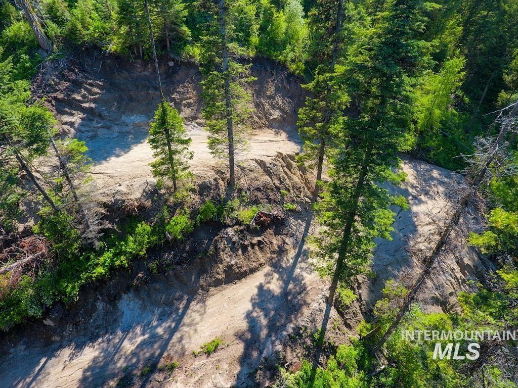 10 Crocus Court Cascade, ID 83611 - Photo 6 of 20