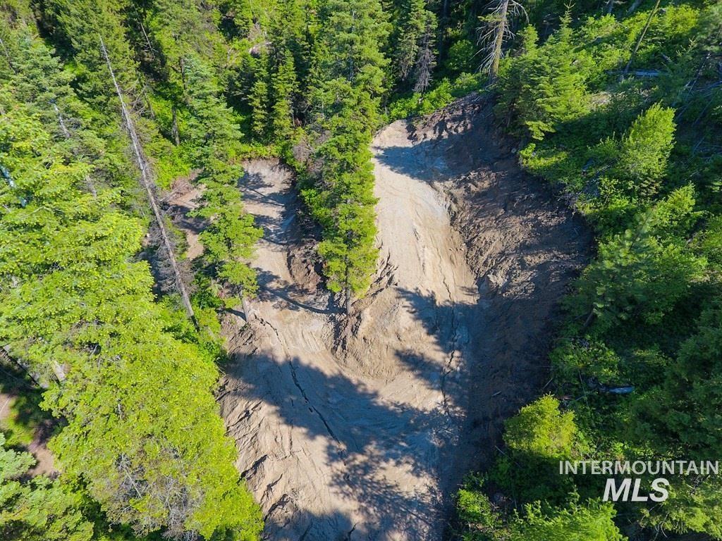 10 Crocus Court Cascade, ID 83611 - Photo 7 of 20