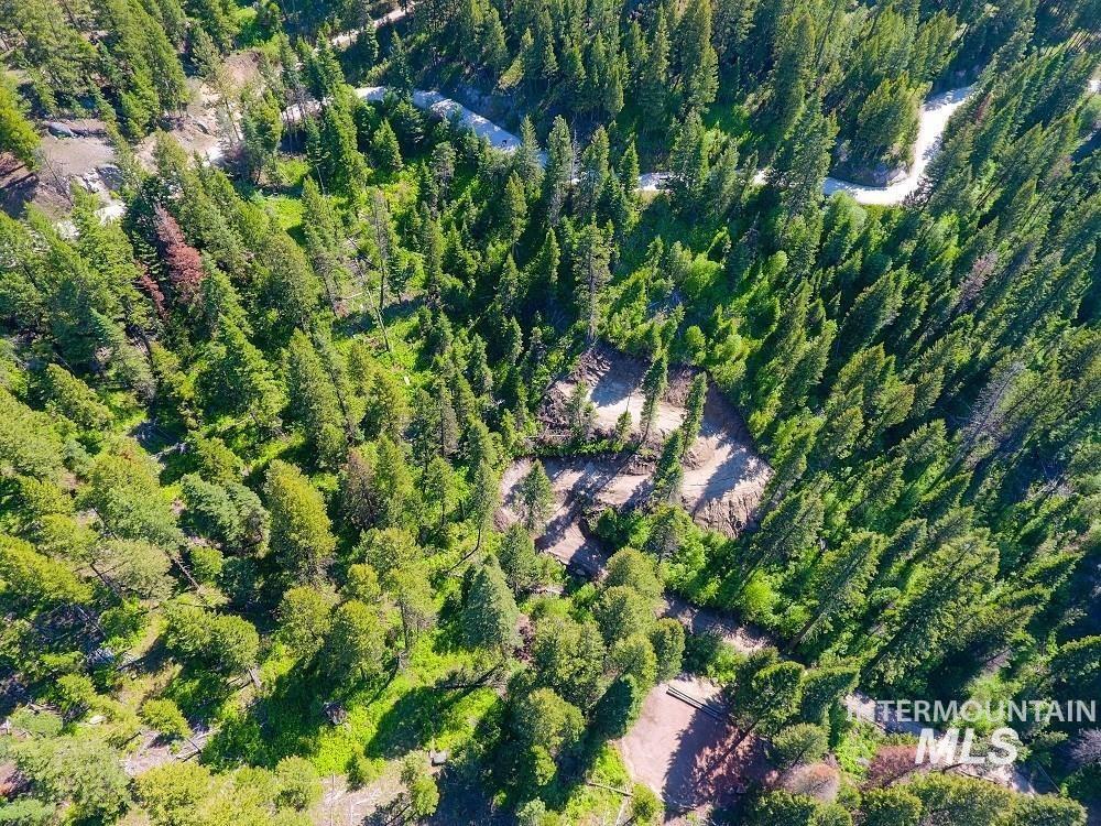 10 Crocus Court Cascade, ID 83611 - Photo 8 of 20