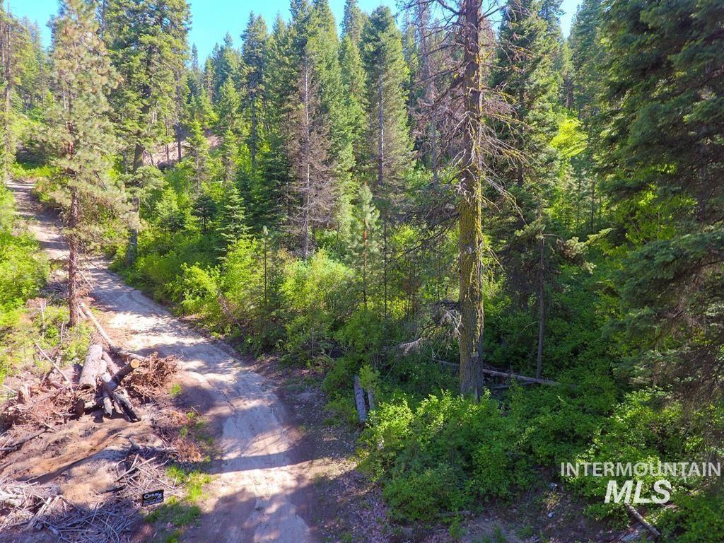 10 Crocus Court Cascade, ID 83611 - Photo 10 of 20