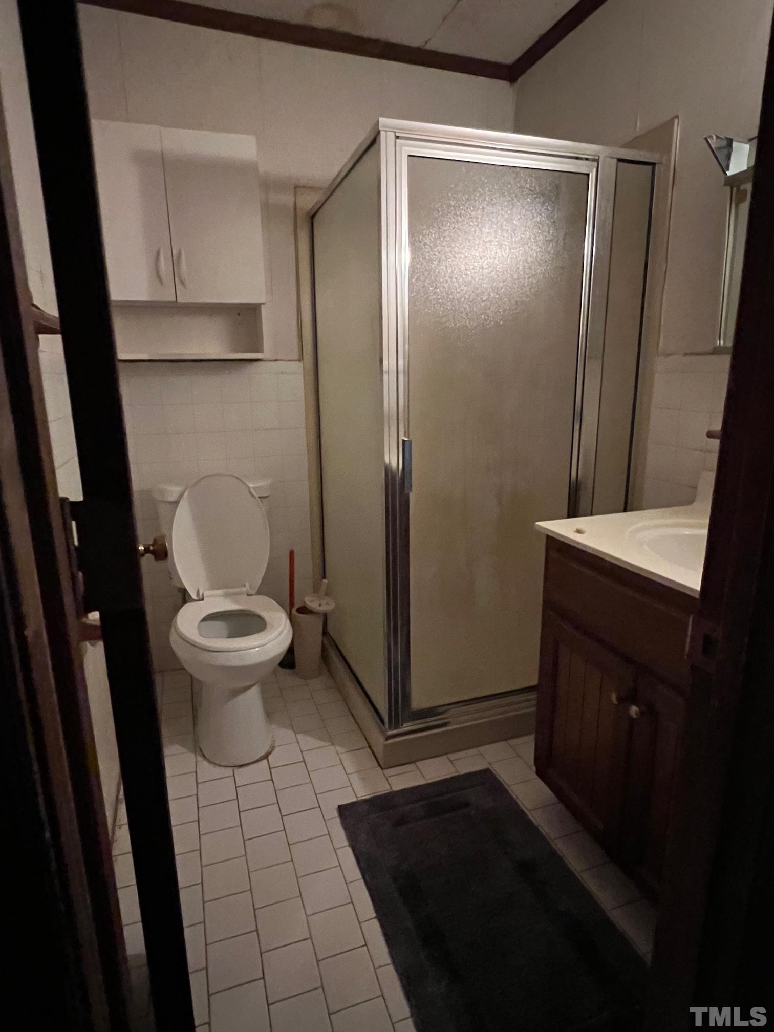 717 Newcombe Road Raleigh, NC 27610 - Photo 6 of 8