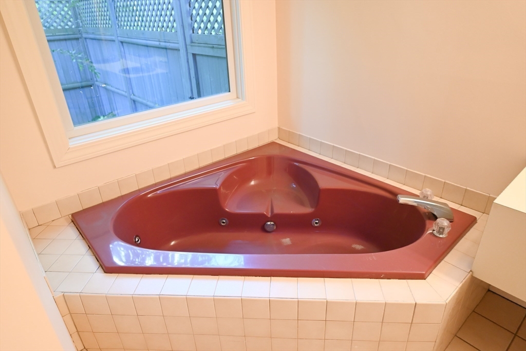 155 Maynard Road Framingham, MA 01701 - Photo 13 of 28 Gallery Image 13