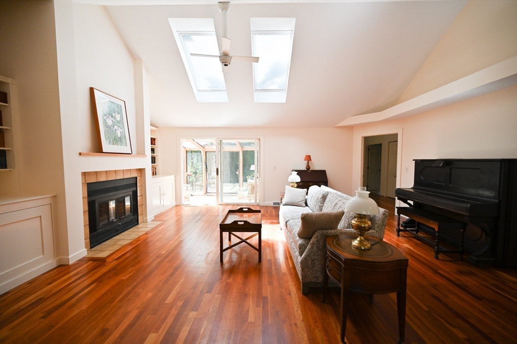 155 Maynard Road Framingham, MA 01701 - Photo 2 of 28 Gallery Image 2