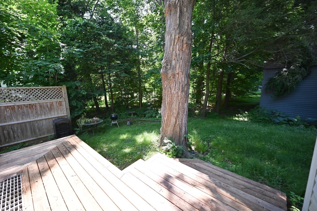 155 Maynard Road Framingham, MA 01701 - Photo 26 of 28 Gallery Image 26