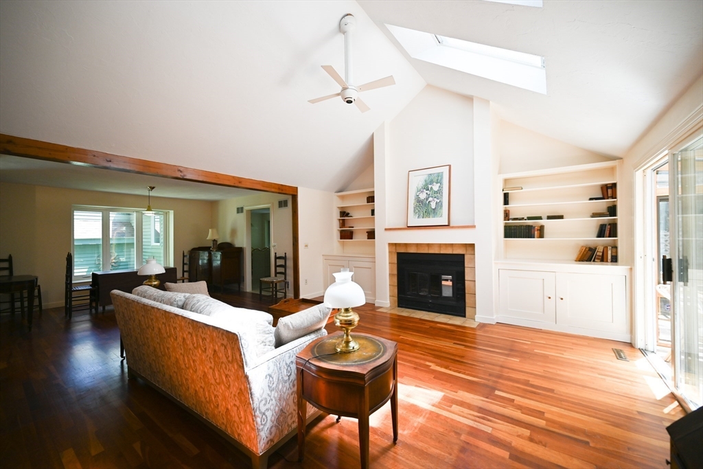 155 Maynard Road Framingham, MA 01701 - Photo 3 of 28 Gallery Image 3