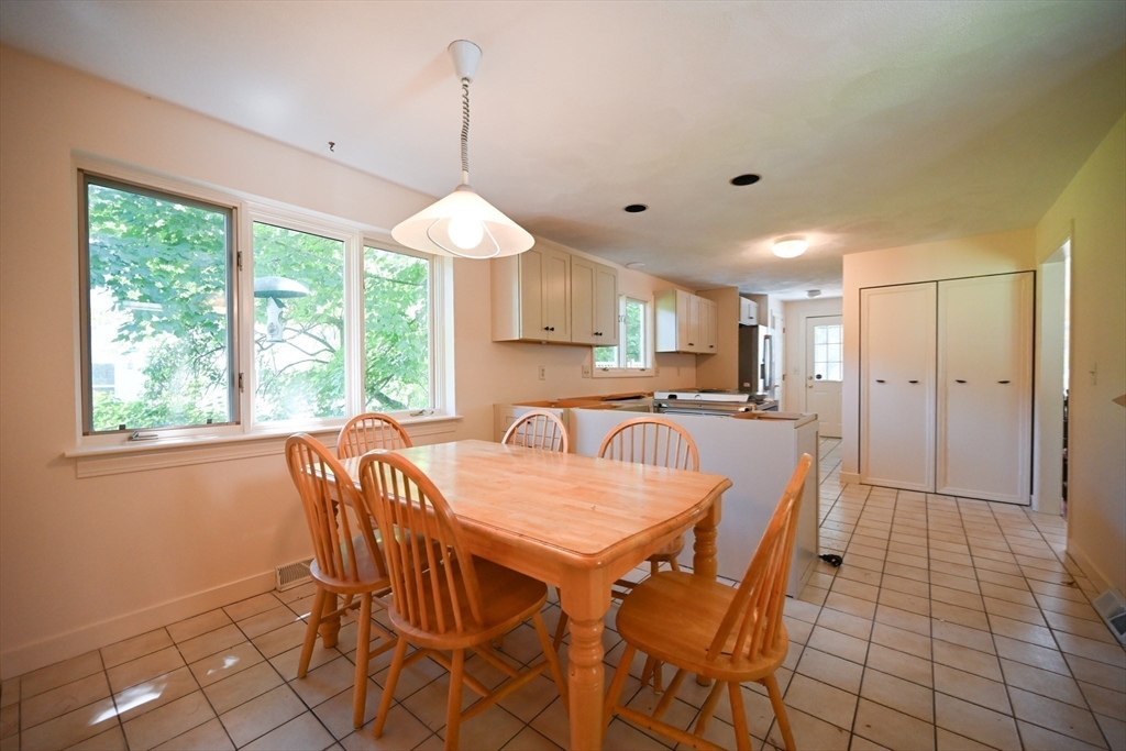 155 Maynard Road Framingham, MA 01701 - Photo 10 of 28 Gallery Image 10