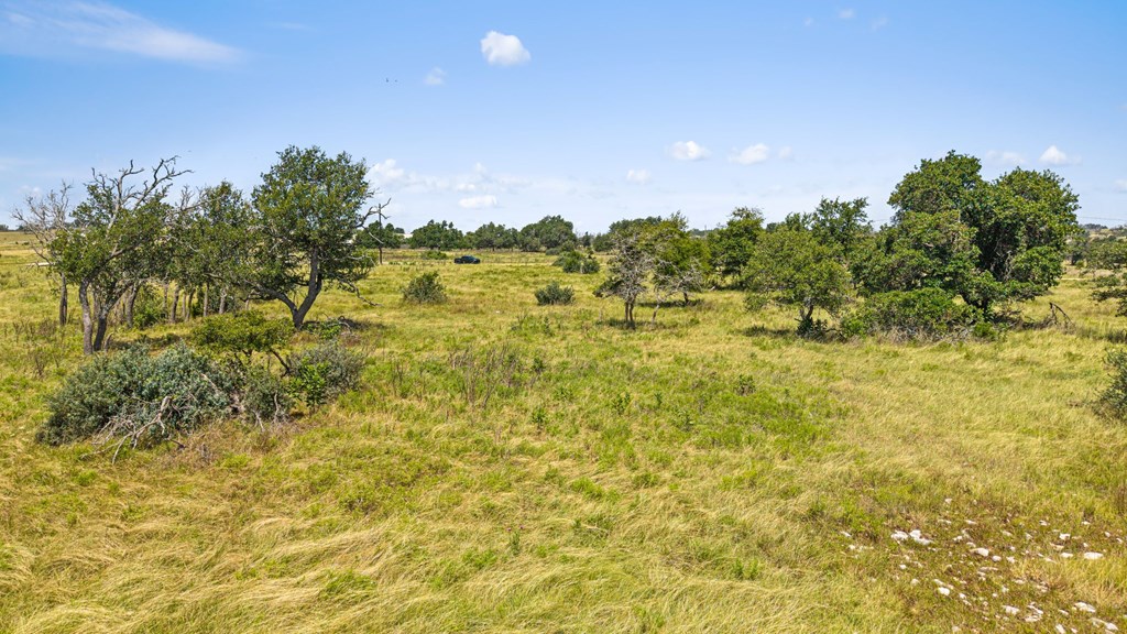 51 Reeh Road, Unit 51 Fredericksburg, TX 78624 - Photo 13 of 37 Gallery Image 13