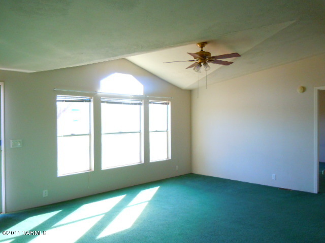 11634 West Ina Road Tucson, AZ 85743 - Photo 5 of 22 Gallery Image 5